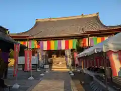 浄信寺(滋賀県)