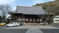 浄土寺(岐阜県)