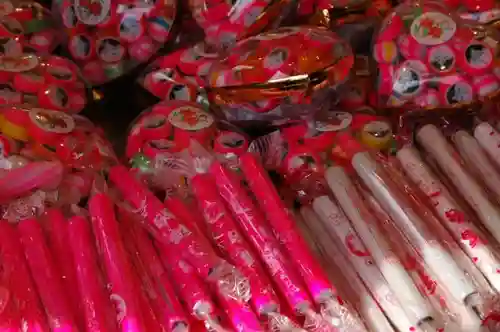 今宮戎神社(大阪府)