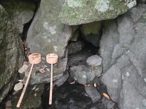 大本山七宝瀧寺(大阪府)
