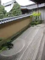 龍源院(京都府)