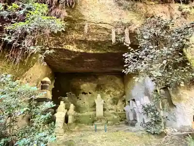 円通院(宮城県)