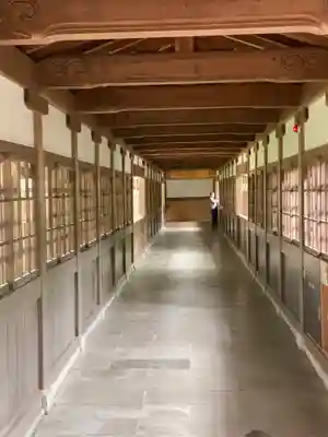 永平寺(福井県)