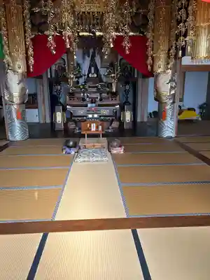 法泉寺(愛知県)