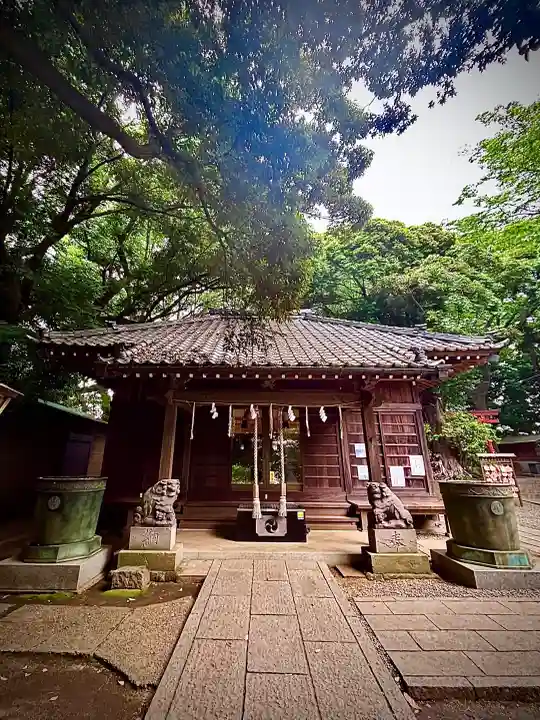 丹生神社の{uncategorized: "未分類", other: "その他", undefined: "問題あり", building: "その他建物", grave: "お墓", sacred_gate: "鳥居", guardian: "狛犬", statue: "像", buddha: "仏像", history: "歴史", nature: "自然", garden: "庭園", animal: "動物", pagoda: "塔", temizu: "手水舎", mountain_gate: "山門・神門", sanctuary: "本殿・本堂", subordinate: "末社・摂社", art: "芸術", scenery: "景色", jizo: "地蔵", ema: "絵馬", goshuin: "御朱印", omikuji: "おみくじ", items: "授与品その他", amulet: "お守り", goshuincho: "御朱印帳", eats: "食事", festival: "お祭り", votive_dance: "神楽", shichigosan: "七五三参", wedding: "結婚式", experience: "体験その他", initially: "初詣", around: "周辺", anti_infection: "感染症対策"}
