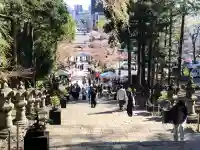 仙台東照宮の{uncategorized: "未分類", other: "その他", undefined: "問題あり", building: "その他建物", grave: "お墓", sacred_gate: "鳥居", guardian: "狛犬", statue: "像", buddha: "仏像", history: "歴史", nature: "自然", garden: "庭園", animal: "動物", pagoda: "塔", temizu: "手水舎", mountain_gate: "山門・神門", sanctuary: "本殿・本堂", subordinate: "末社・摂社", art: "芸術", scenery: "景色", jizo: "地蔵", ema: "絵馬", goshuin: "御朱印", omikuji: "おみくじ", items: "授与品その他", amulet: "お守り", goshuincho: "御朱印帳", eats: "食事", festival: "お祭り", votive_dance: "神楽", shichigosan: "七五三参", wedding: "結婚式", experience: "体験その他", initially: "初詣", around: "周辺", anti_infection: "感染症対策"}