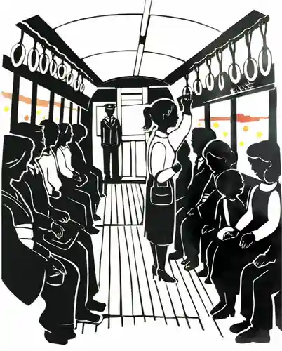 上関山 極楽寺(神奈川県)