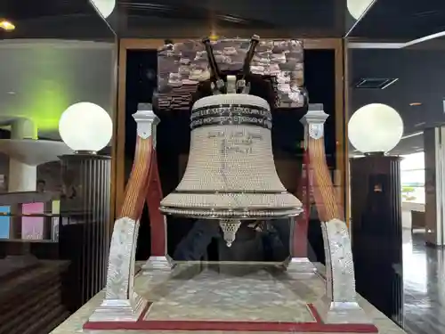 珠の宮(三重県)