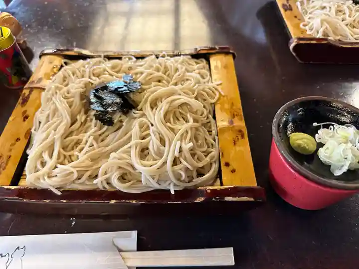 善光寺(長野県)