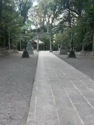 谷保天満宮(東京都)