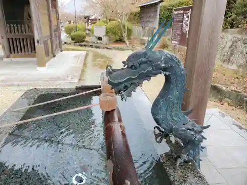 法光寺(兵庫県)