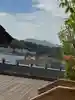 鉄道神社(大分県)
