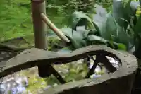 建仁寺(建仁禅寺)(京都府)