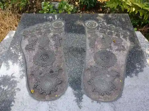 雲性寺のその他建物