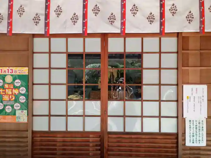 法音院(京都府)