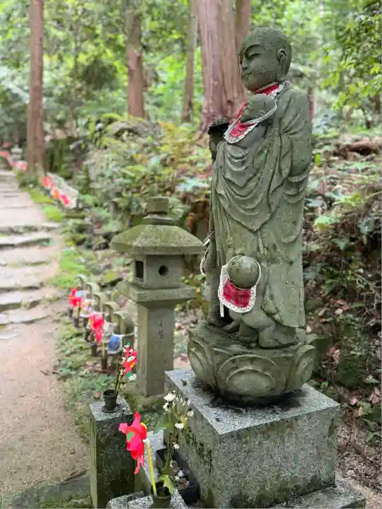 金剛輪寺(滋賀県)