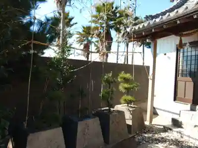 八幡社(愛知県)