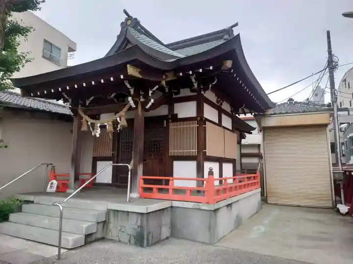 福森稲荷神社の{uncategorized: "未分類", other: "その他", undefined: "問題あり", building: "その他建物", grave: "お墓", sacred_gate: "鳥居", guardian: "狛犬", statue: "像", buddha: "仏像", history: "歴史", nature: "自然", garden: "庭園", animal: "動物", pagoda: "塔", temizu: "手水舎", mountain_gate: "山門・神門", sanctuary: "本殿・本堂", subordinate: "末社・摂社", art: "芸術", scenery: "景色", jizo: "地蔵", ema: "絵馬", goshuin: "御朱印", omikuji: "おみくじ", items: "授与品その他", amulet: "お守り", goshuincho: "御朱印帳", eats: "食事", festival: "お祭り", votive_dance: "神楽", shichigosan: "七五三参", wedding: "結婚式", experience: "体験その他", initially: "初詣", around: "周辺", anti_infection: "感染症対策"}