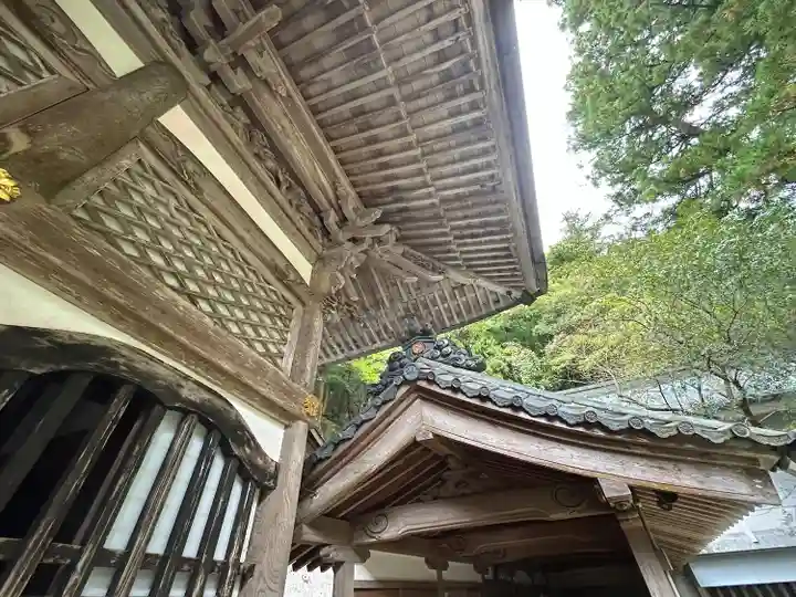 永平寺(福井県)