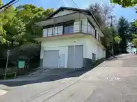 聖徳寺(兵庫県)