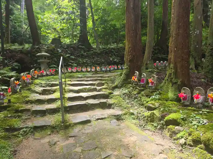 金剛輪寺(滋賀県)