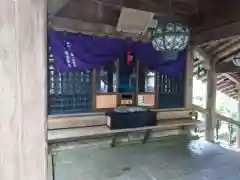 長谷寺(奈良県)