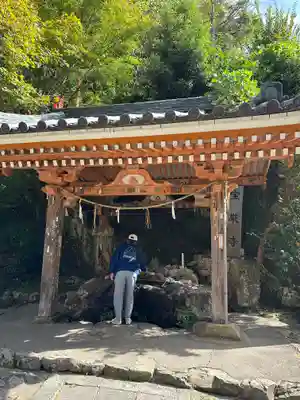 宝厳寺(滋賀県)