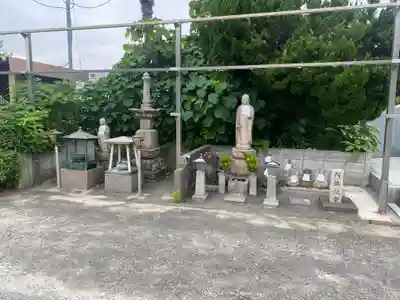 禅寂寺(大阪府)