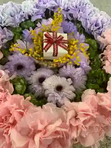 彌都加伎神社(三重県)(2021年03月11日(木) 16時58分50秒投稿)