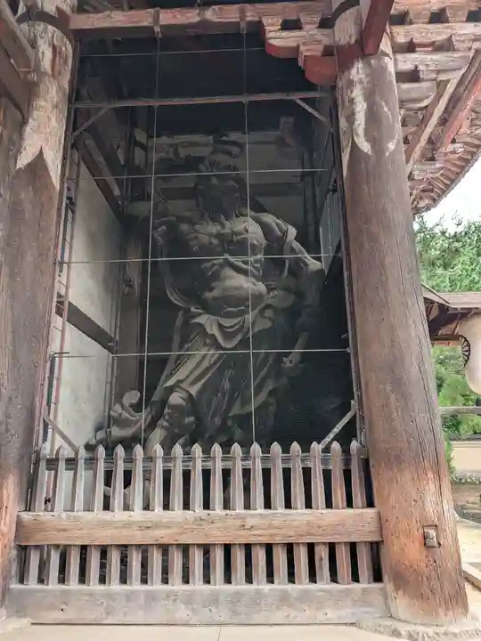 東大寺(奈良県)