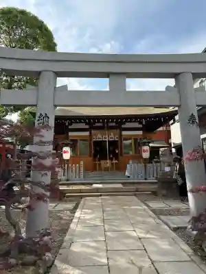 南宮宇佐八幡神社(脇浜神社)の{uncategorized: "未分類", other: "その他", undefined: "問題あり", building: "その他建物", grave: "お墓", sacred_gate: "鳥居", guardian: "狛犬", statue: "像", buddha: "仏像", history: "歴史", nature: "自然", garden: "庭園", animal: "動物", pagoda: "塔", temizu: "手水舎", mountain_gate: "山門・神門", sanctuary: "本殿・本堂", subordinate: "末社・摂社", art: "芸術", scenery: "景色", jizo: "地蔵", ema: "絵馬", goshuin: "御朱印", omikuji: "おみくじ", items: "授与品その他", amulet: "お守り", goshuincho: "御朱印帳", eats: "食事", festival: "お祭り", votive_dance: "神楽", shichigosan: "七五三参", wedding: "結婚式", experience: "体験その他", initially: "初詣", around: "周辺", anti_infection: "感染症対策"}