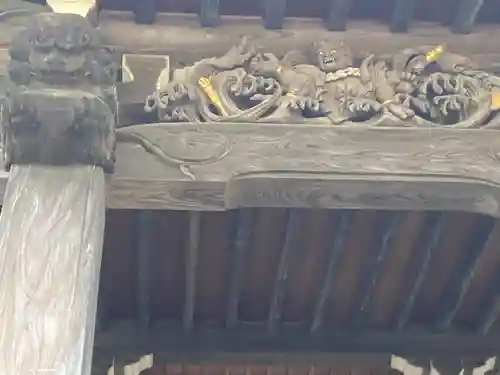 寶珠寺（宝珠寺）の芸術