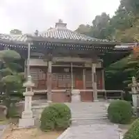 地蔵寺(大阪府)