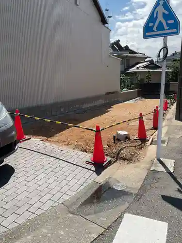 龍谷観音名古屋愛柳講院→廃寺(愛知県)