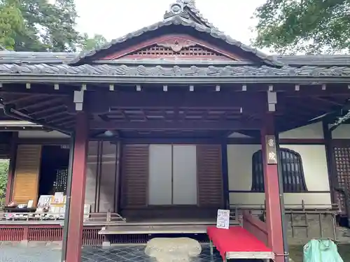 寂光院(京都府)