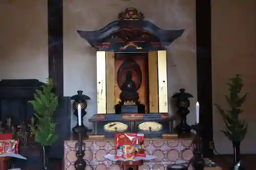 慈眼寺(大阪府)