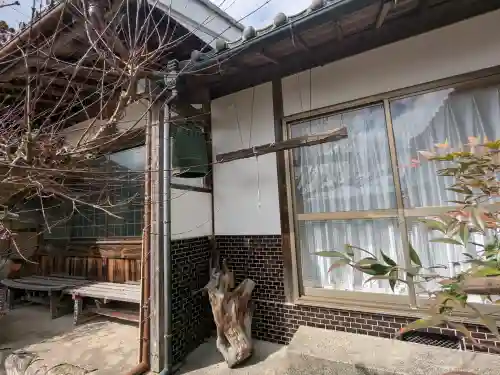 白毫寺(滋賀県)