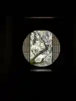 雲龍院のその他建物