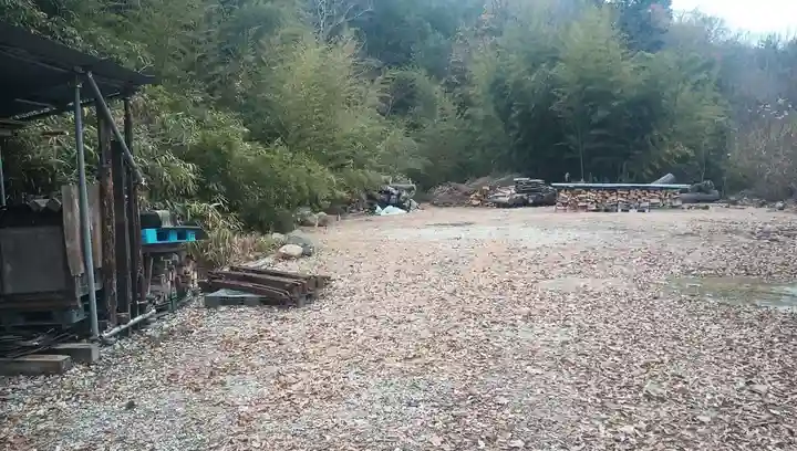 玄浄院(山梨県)