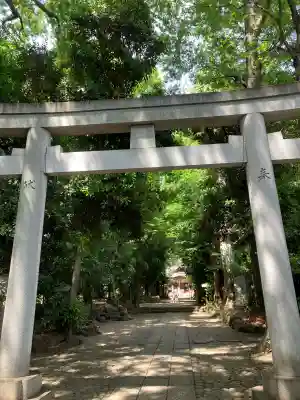 代々木八幡宮の{uncategorized: "未分類", other: "その他", undefined: "問題あり", building: "その他建物", grave: "お墓", sacred_gate: "鳥居", guardian: "狛犬", statue: "像", buddha: "仏像", history: "歴史", nature: "自然", garden: "庭園", animal: "動物", pagoda: "塔", temizu: "手水舎", mountain_gate: "山門・神門", sanctuary: "本殿・本堂", subordinate: "末社・摂社", art: "芸術", scenery: "景色", jizo: "地蔵", ema: "絵馬", goshuin: "御朱印", omikuji: "おみくじ", items: "授与品その他", amulet: "お守り", goshuincho: "御朱印帳", eats: "食事", festival: "お祭り", votive_dance: "神楽", shichigosan: "七五三参", wedding: "結婚式", experience: "体験その他", initially: "初詣", around: "周辺", anti_infection: "感染症対策"}