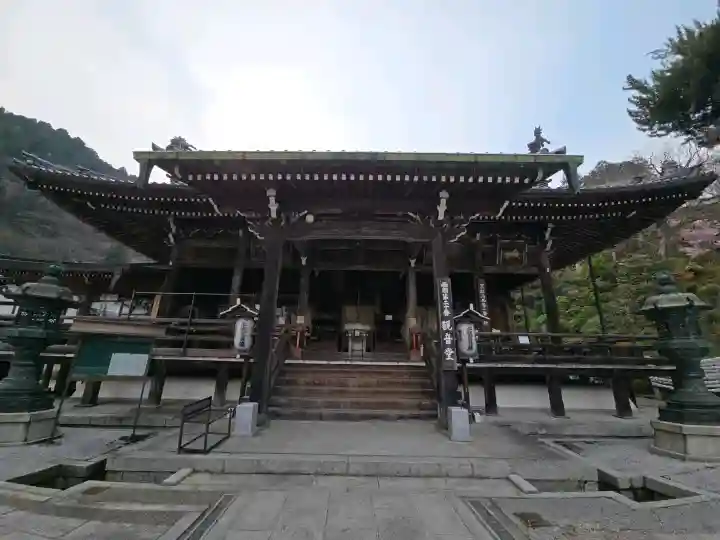 善峯寺の{uncategorized: "未分類", other: "その他", undefined: "問題あり", building: "その他建物", grave: "お墓", sacred_gate: "鳥居", guardian: "狛犬", statue: "像", buddha: "仏像", history: "歴史", nature: "自然", garden: "庭園", animal: "動物", pagoda: "塔", temizu: "手水舎", mountain_gate: "山門・神門", sanctuary: "本殿・本堂", subordinate: "末社・摂社", art: "芸術", scenery: "景色", jizo: "地蔵", ema: "絵馬", goshuin: "御朱印", omikuji: "おみくじ", items: "授与品その他", amulet: "お守り", goshuincho: "御朱印帳", eats: "食事", festival: "お祭り", votive_dance: "神楽", shichigosan: "七五三参", wedding: "結婚式", experience: "体験その他", initially: "初詣", around: "周辺", anti_infection: "感染症対策"}