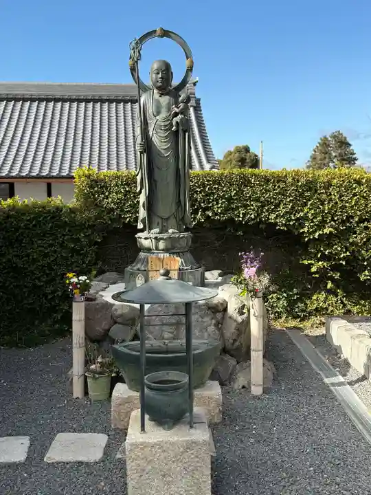 くろ谷 金戒光明寺(京都府)