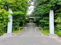 三光院のその他建物