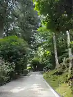 鶴林寺(徳島県)