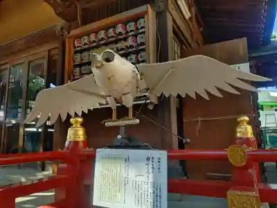 五方山熊野神社の{uncategorized: "未分類", other: "その他", undefined: "問題あり", building: "その他建物", grave: "お墓", sacred_gate: "鳥居", guardian: "狛犬", statue: "像", buddha: "仏像", history: "歴史", nature: "自然", garden: "庭園", animal: "動物", pagoda: "塔", temizu: "手水舎", mountain_gate: "山門・神門", sanctuary: "本殿・本堂", subordinate: "末社・摂社", art: "芸術", scenery: "景色", jizo: "地蔵", ema: "絵馬", goshuin: "御朱印", omikuji: "おみくじ", items: "授与品その他", amulet: "お守り", goshuincho: "御朱印帳", eats: "食事", festival: "お祭り", votive_dance: "神楽", shichigosan: "七五三参", wedding: "結婚式", experience: "体験その他", initially: "初詣", around: "周辺", anti_infection: "感染症対策"}