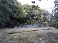 竜泉寺(愛知県)