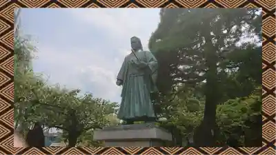 高幡不動尊　金剛寺(東京都)