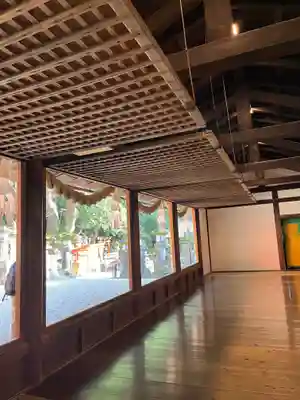 春日大社のその他建物