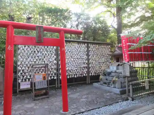 長谷寺(神奈川県)
