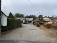 善導寺(千葉県)